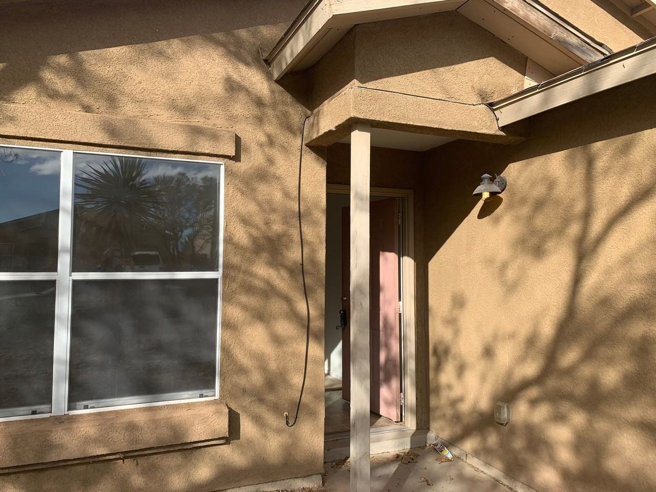 915 Blackbird Dr Sw - Photo 2 of 24