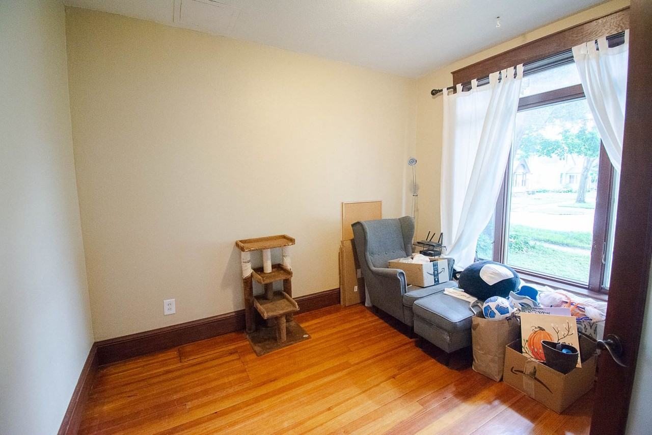 101 8th Ave Se #1 - Photo 5 of 18