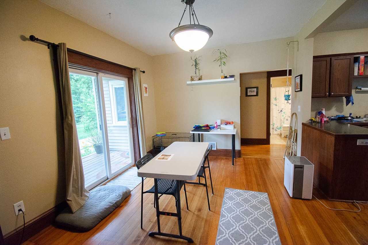101 8th Ave Se #1 - Photo 6 of 18