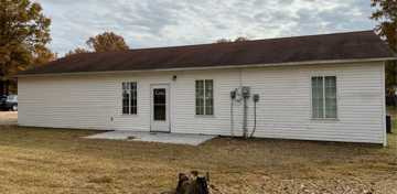 featured image of 1308 Barton Ln