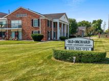 Old Orchard Apartments - Photo 1 of 1
