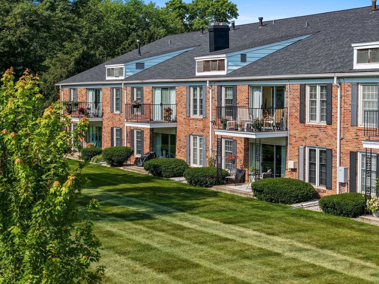 Old Orchard Apartments - Photo 6 of 50