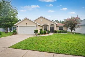 featured image of 711 Sid Dr
