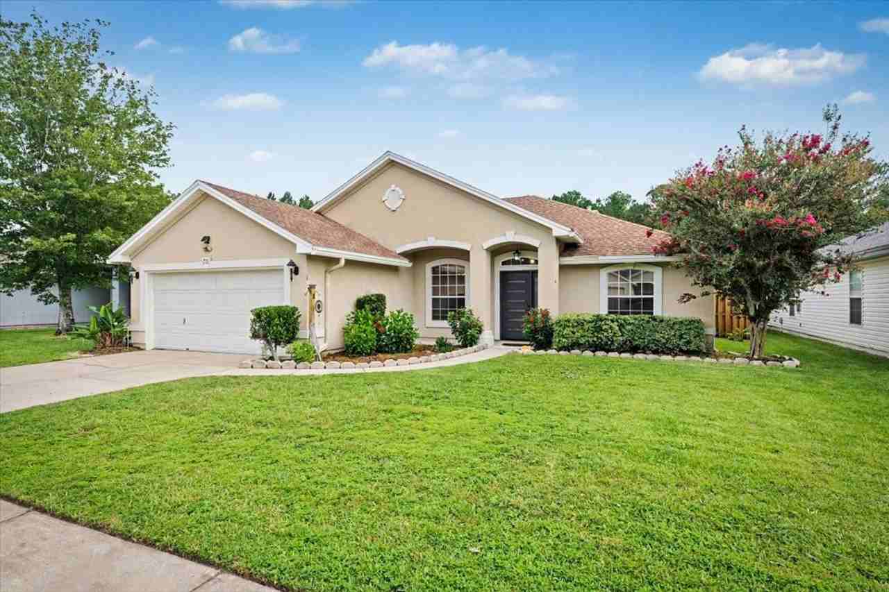 711 Sid Dr - Photo 4 of 37