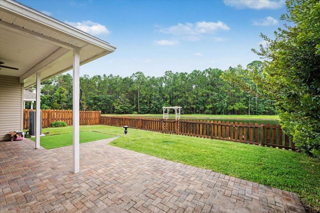 711 Sid Dr - Photo 6 of 37
