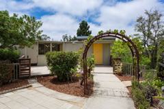 2837 Kalmia Pl - Photo 1 of 1