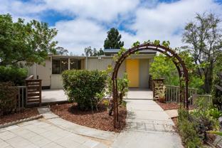 2837 Kalmia Pl - Photo 1 of 1