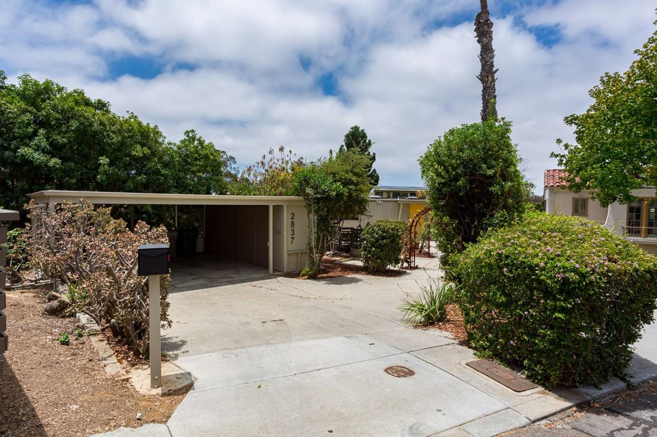 2837 Kalmia Pl - Photo 2 of 21