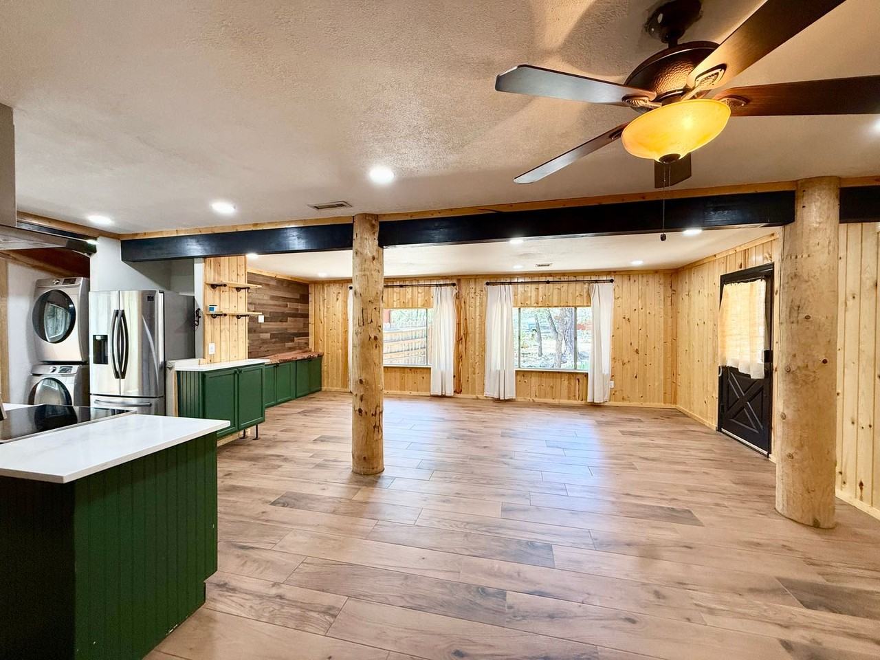 4707 S Ponderosa Park Rd - Photo 3 of 18