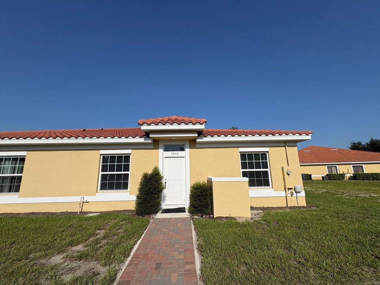 1552 Cumin Dr