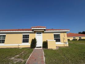 1552 Cumin Dr - Photo 1 of 1