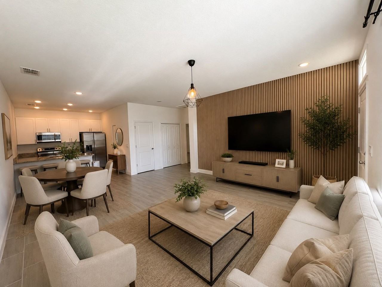 1552 Cumin Dr - Photo 2 of 15
