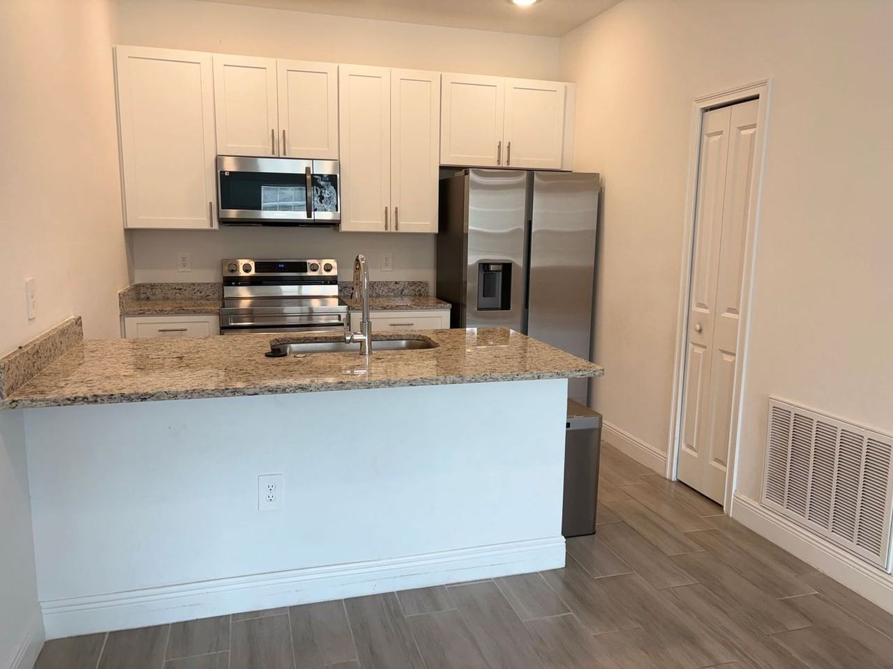 1552 Cumin Dr - Photo 5 of 15