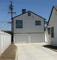304 E St - Photo 1 of 1