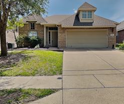 10649 Vista Heights Blvd - Photo 1 of 1