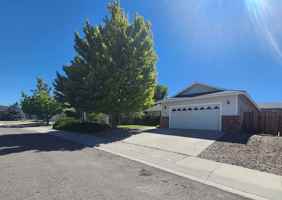 featured image of 1007 Shadow Ln