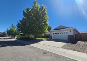 1007 Shadow Ln - Photo 1 of 1