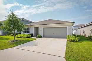 5448 Integrity Way - Photo 1 of 1