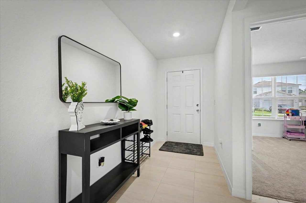 5448 Integrity Way - Photo 5 of 26