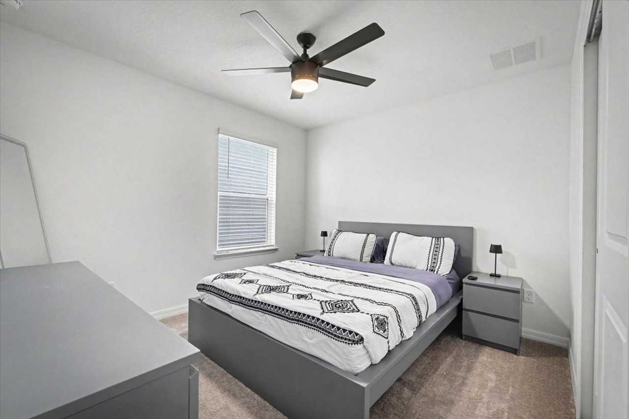 5448 Integrity Way - Photo 6 of 26