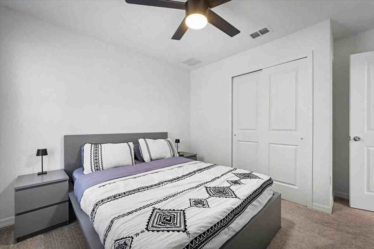 5448 Integrity Way - Photo 7 of 26