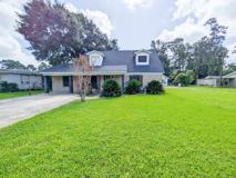 460 Belvedere Dr - Photo 1 of 1