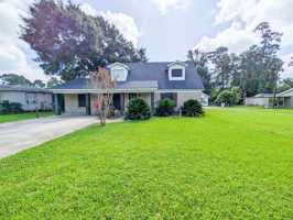 featured image of 460 Belvedere Dr