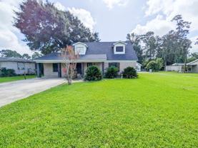460 Belvedere Dr - Photo 1 of 1