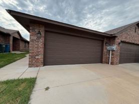 404 Chalk Hill Ct - Photo 1 of 1