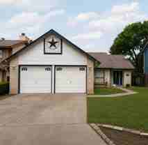 4415 Brushy Hl - Photo 1 of 1