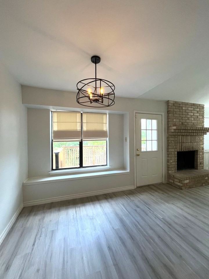 4415 Brushy Hl - Photo 6 of 21