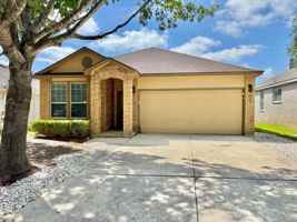 featured image of 726 Silverado Way