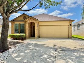 726 Silverado Way - Photo 1 of 1