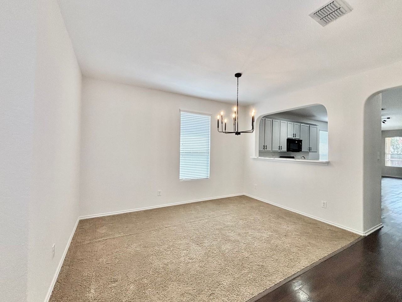 726 Silverado Way - Photo 2 of 21