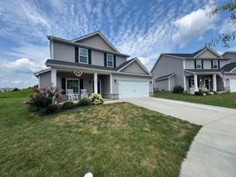 featured image of 104 Deerberry Ln