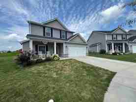 104 Deerberry Ln - Photo 1 of 1