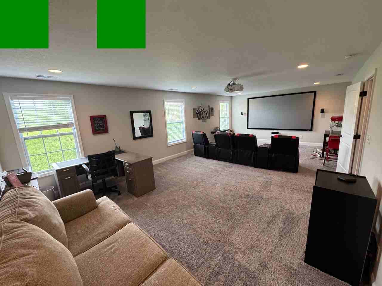 104 Deerberry Ln - Photo 4 of 50