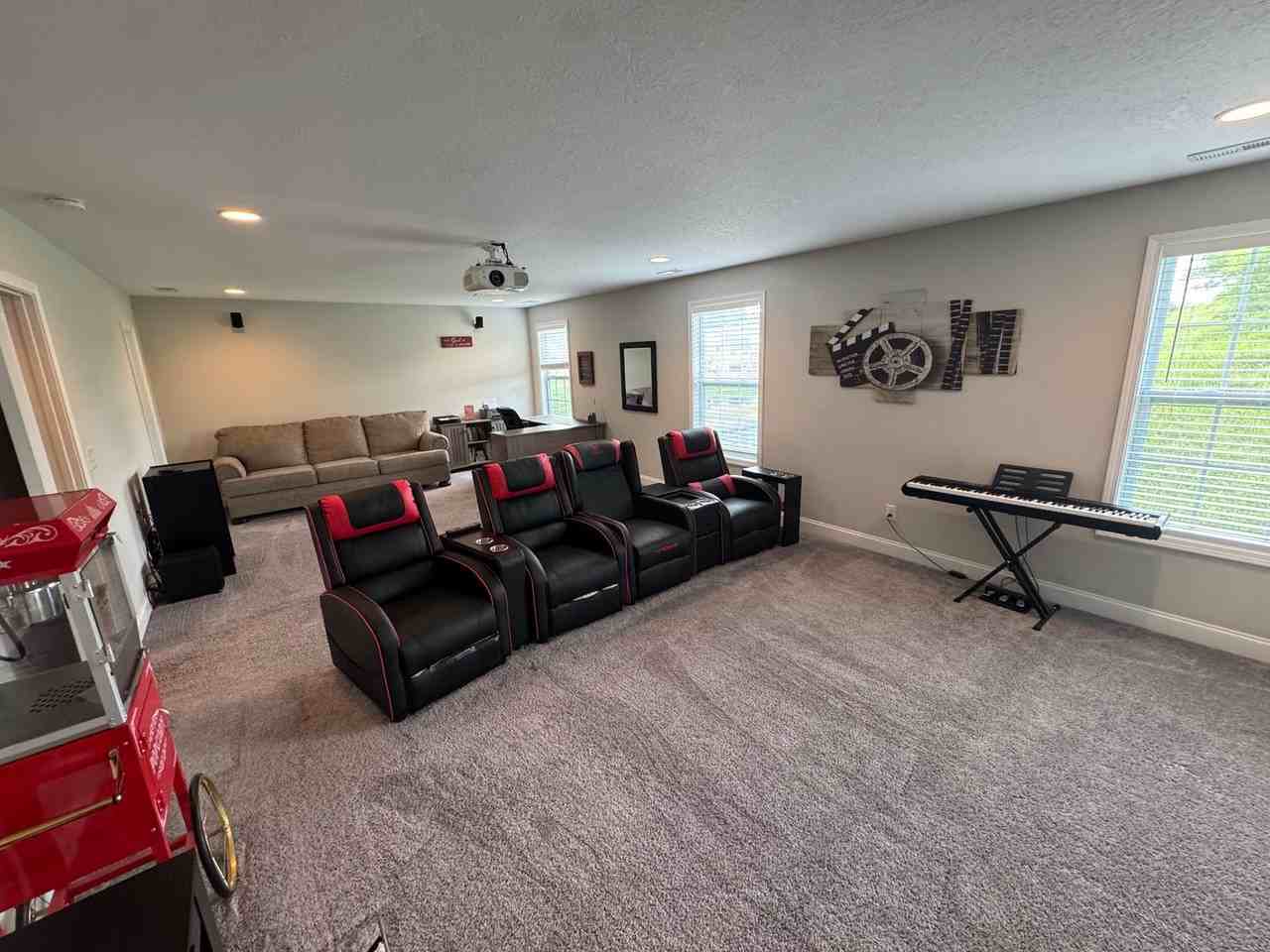 104 Deerberry Ln - Photo 5 of 50