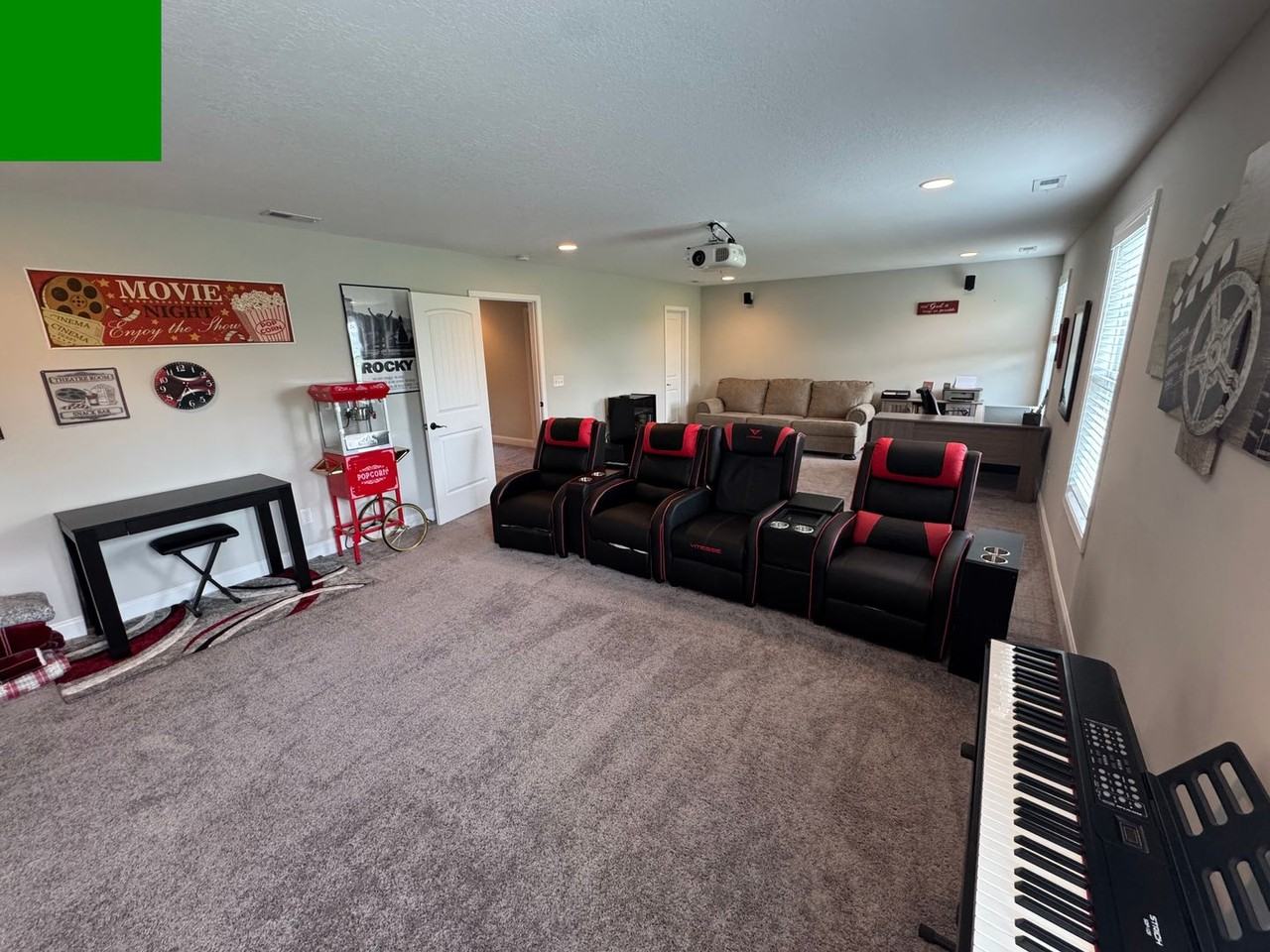 104 Deerberry Ln - Photo 6 of 50