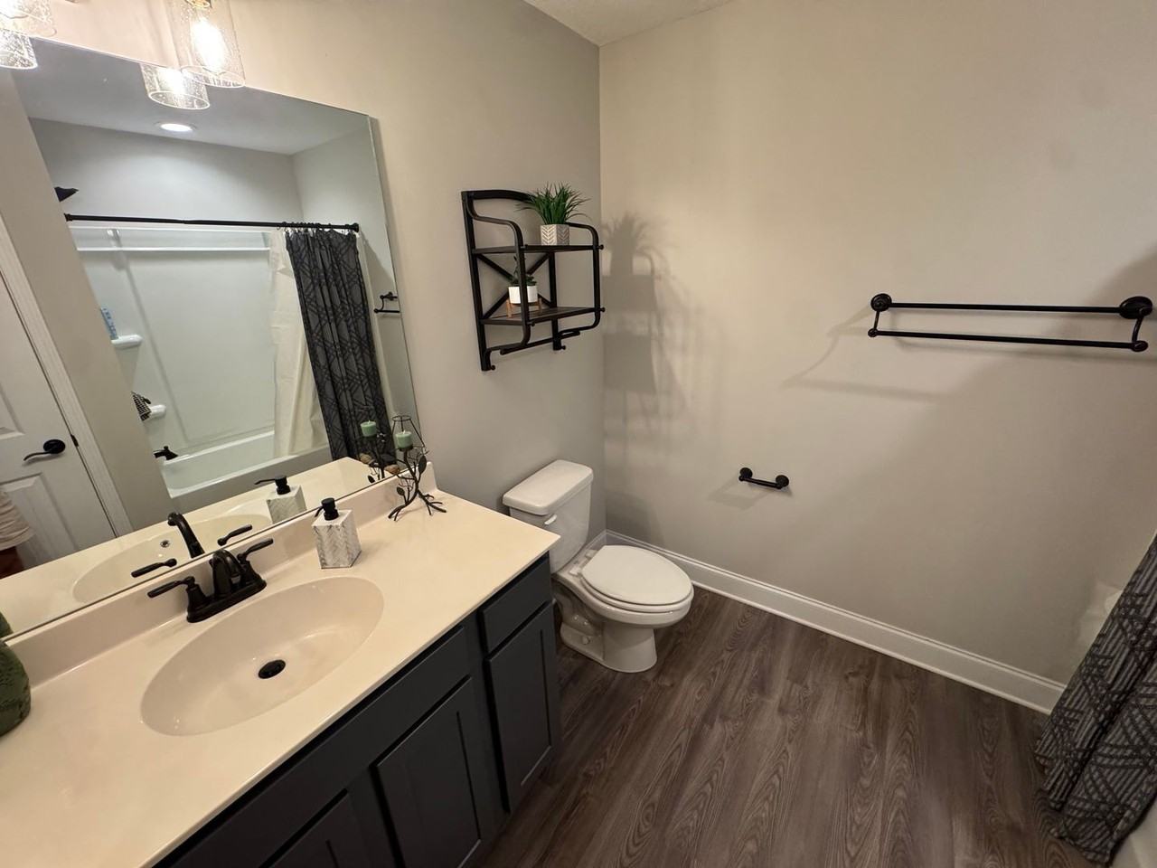 104 Deerberry Ln - Photo 7 of 50