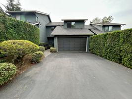 featured image of 3500 Ridgemont Way #3