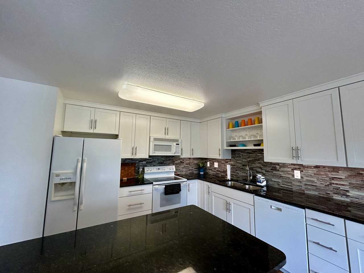 3500 Ridgemont Way #3 - Photo 6 of 29