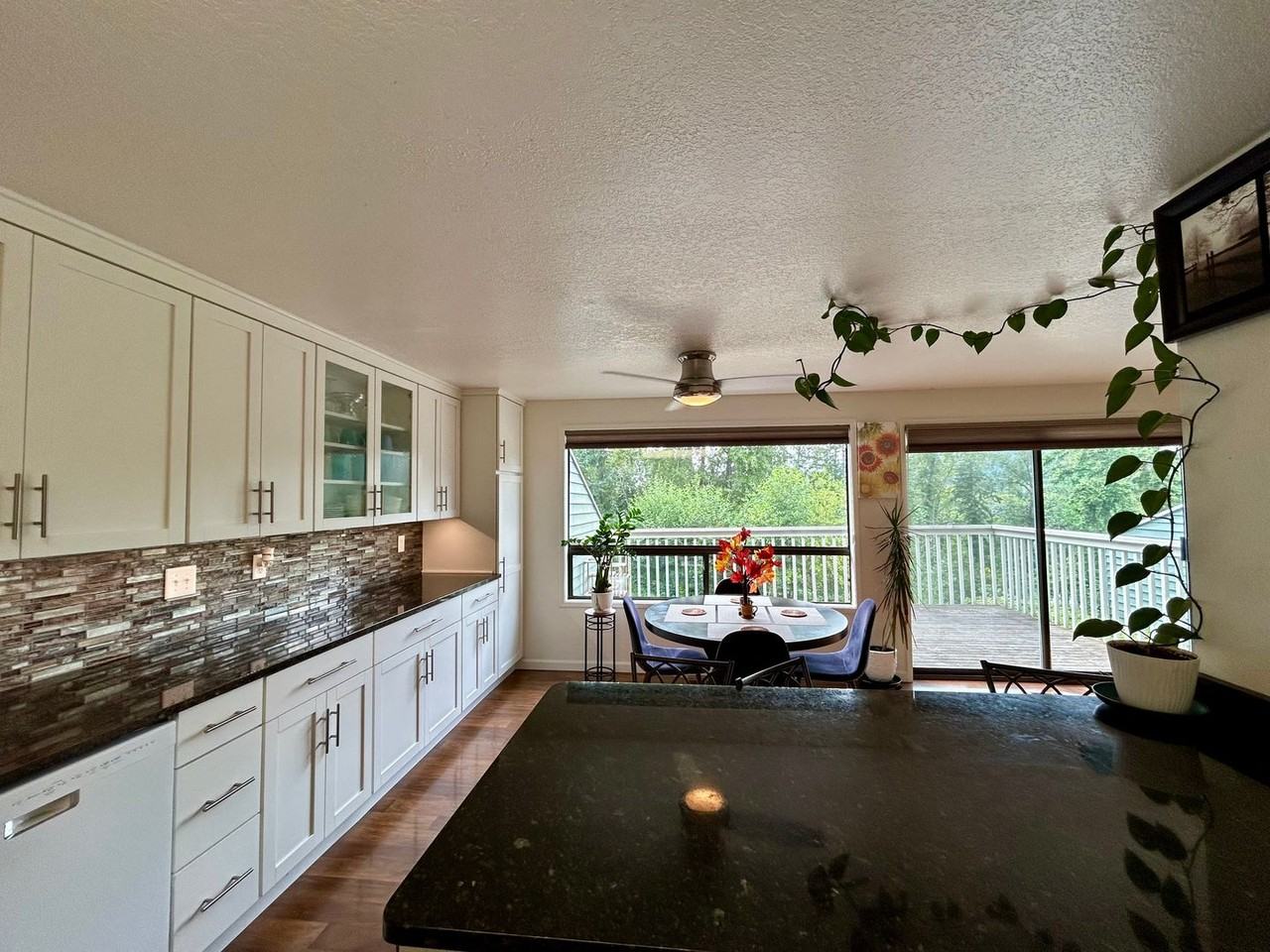 3500 Ridgemont Way #3 - Photo 7 of 29