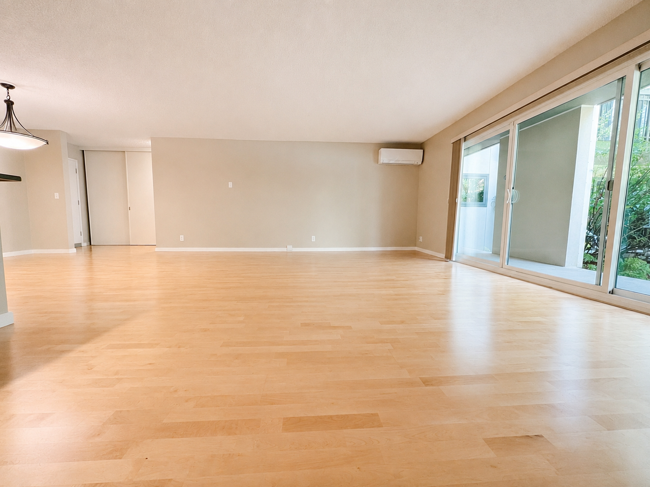 2393 Sw Park Pl - Photo 7 of 30