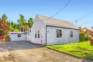 featured image of 1105 Ne Lincoln St