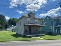 3002 Dudley Ave - Photo 1 of 1