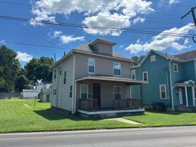 3002 Dudley Ave - Photo 1 of 1