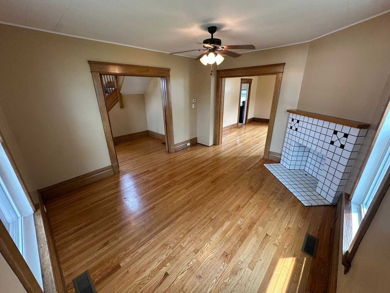 3002 Dudley Ave - Photo 4 of 24