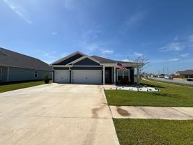 6593 Weems Way - Photo 1 of 1
