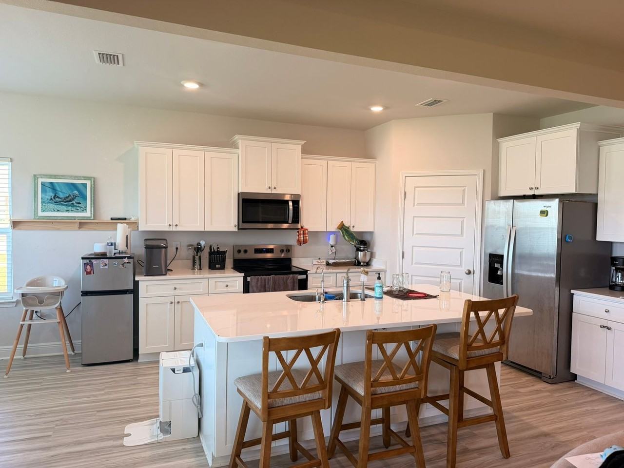 6593 Weems Way - Photo 4 of 33